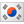 Google-Translate-English to Korean BETA